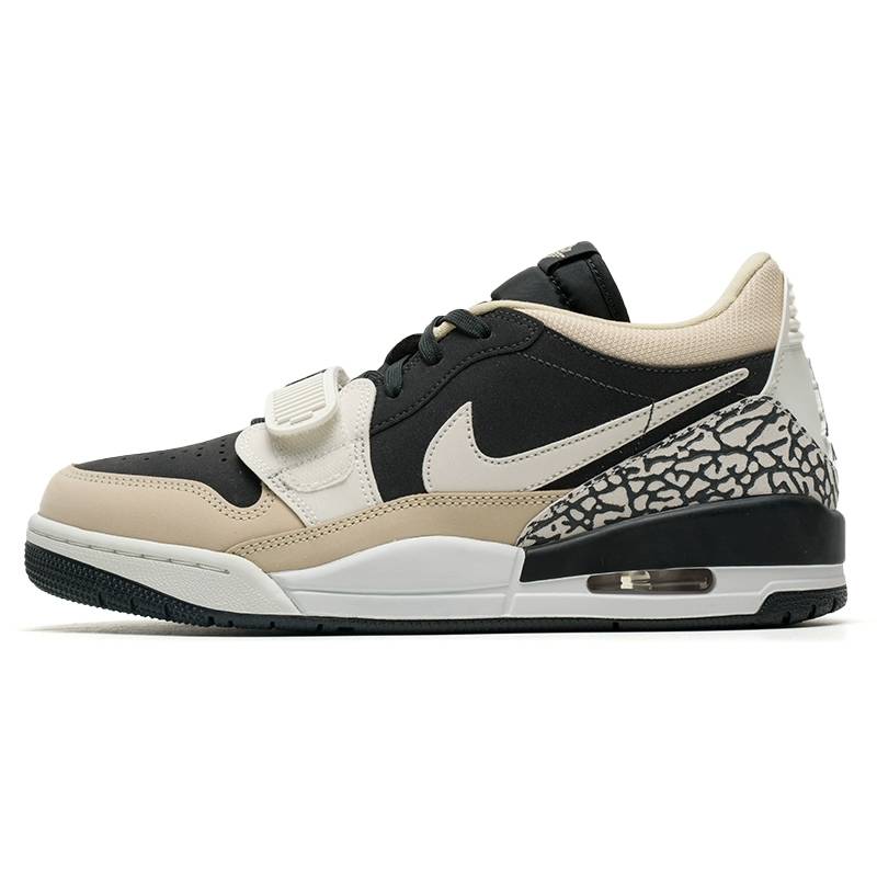 男子AIR JORDAN LEGACY 312运动篮球鞋CD7069-020