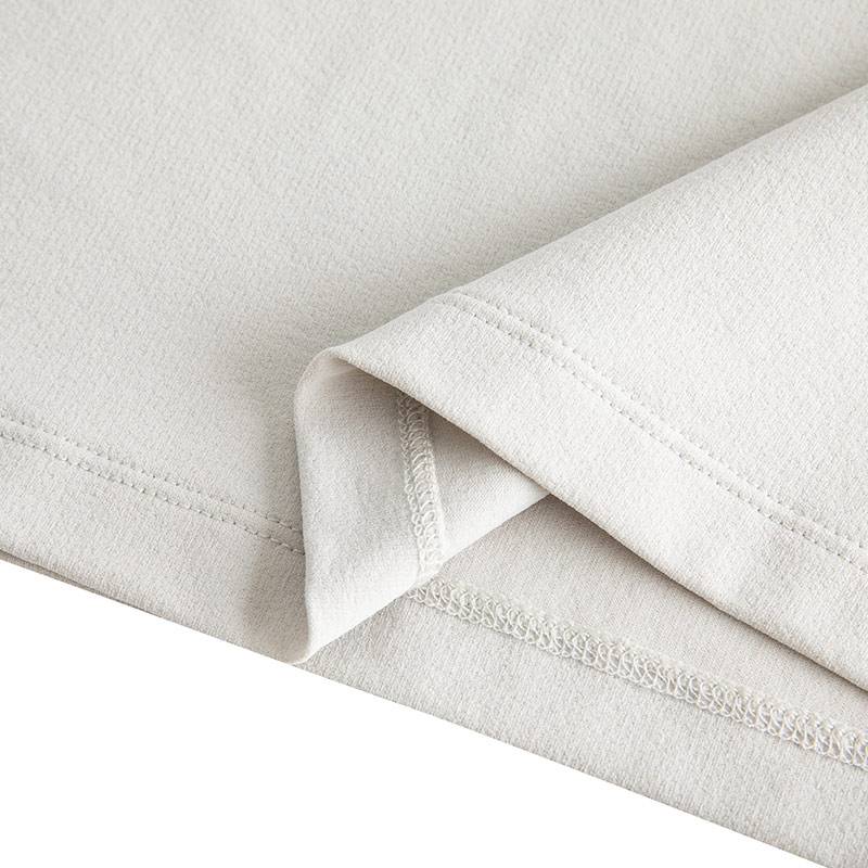 男子短袖POLO衫152527101-1