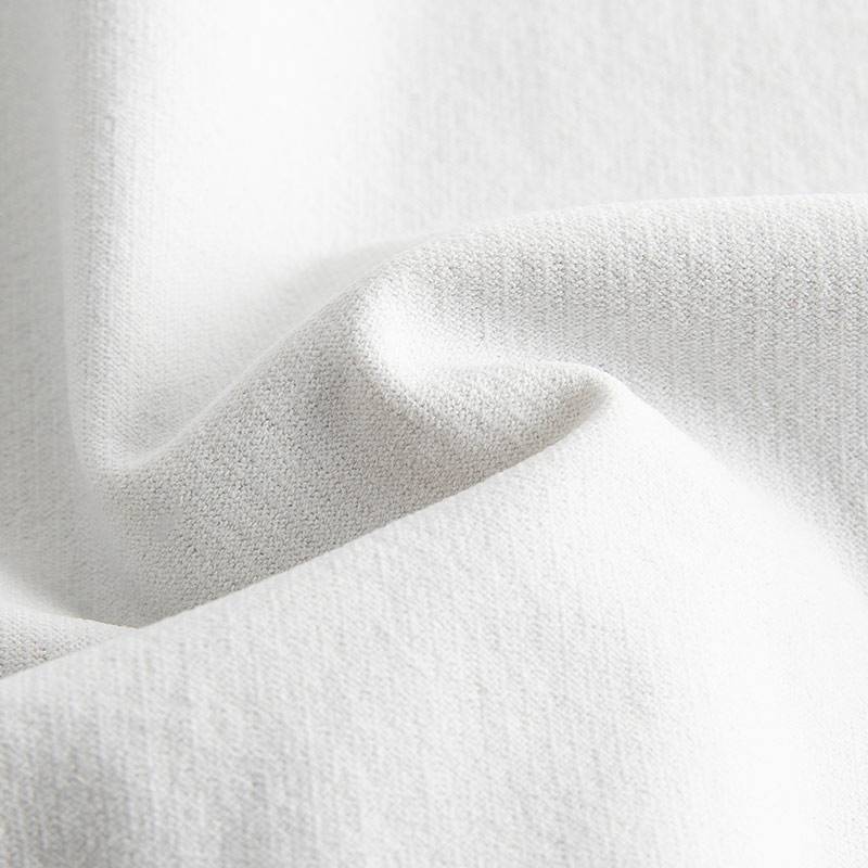 男子短袖POLO衫152527101-1