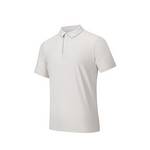 男子短袖POLO衫152527101-1