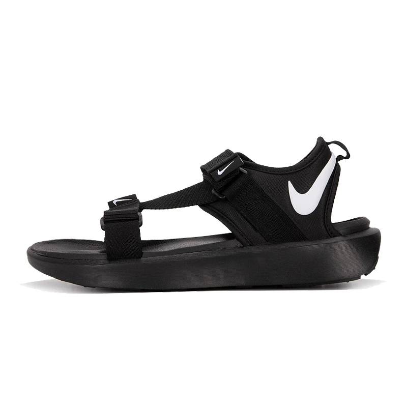 男子NIKE VISTA SANDAL运动凉鞋DJ6605-001