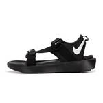 男子NIKE VISTA SANDAL运动凉鞋DJ6605-001