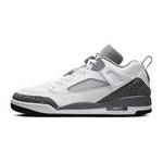 男鞋JORDAN SPIZIKE LOW运动训练篮球鞋FQ1759-102