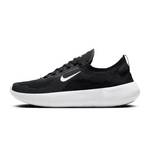 男子NIKE FREE 运动训练跑步鞋HF1078-002