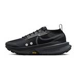 女子ZOOMX ZEGAMA TRAIL运动训练跑步鞋FD5191-003