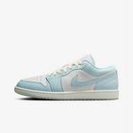 男鞋AIR JORDAN 1 LOW SE运动训练篮球鞋HJ5999-400