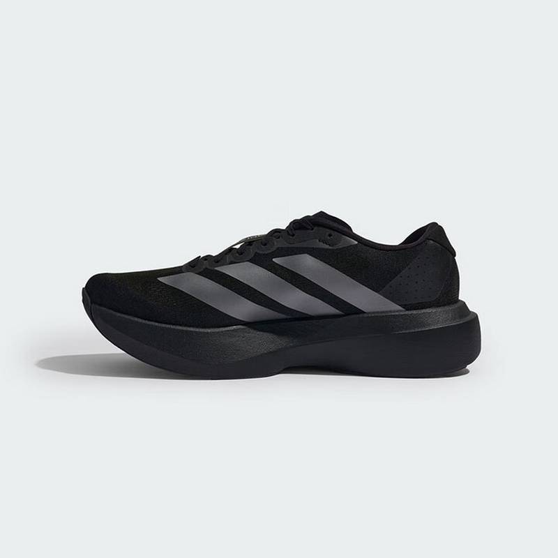 男子adizero Evo SL M跑步鞋