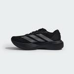 男子adizero Evo SL M跑步鞋