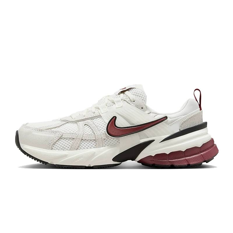 女子W NIKE V2K RUN SE运动休闲鞋HQ3500-100
