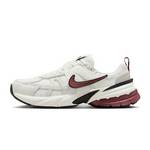 女子W NIKE V2K RUN SE运动休闲鞋HQ3500-100