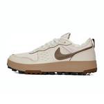 男鞋NIKE C1TY运动休闲鞋IB8863-122