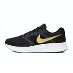 男子NIKE RUN SWIFT 3运动训练跑步鞋DR2695-010