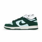 男子NIKE DUNK LOW RETRO SE运动休闲鞋FQ8249-300