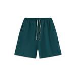 男子运动休闲短裤AKSV077-3