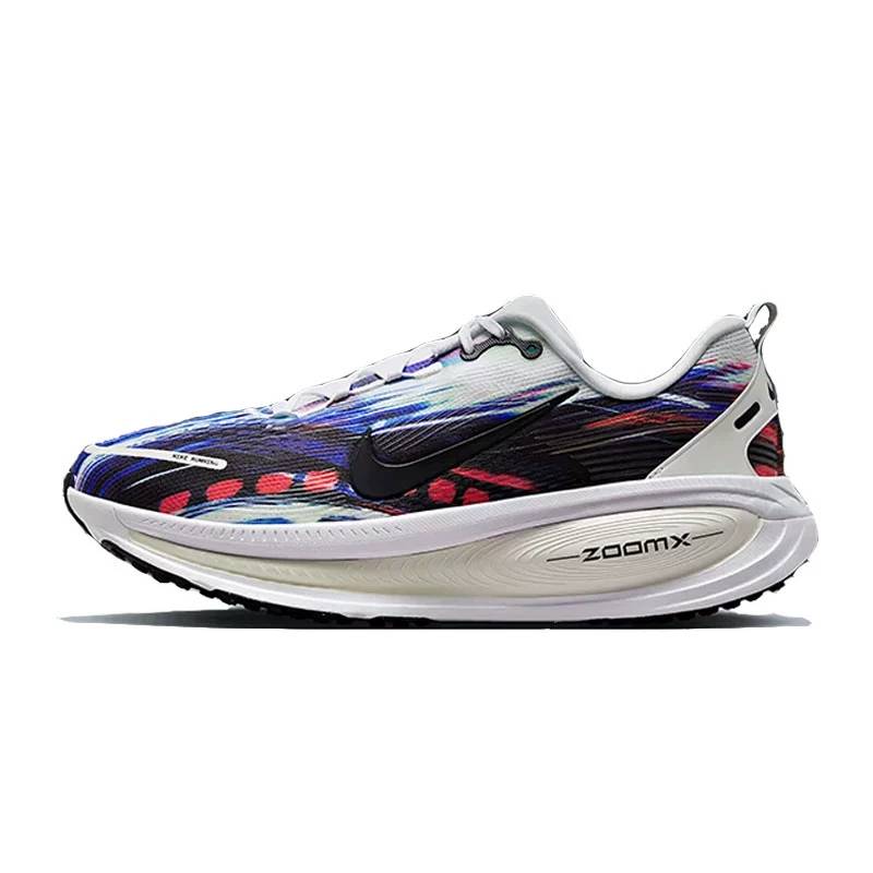 男子NIKE VOMERO 18 SE运动训练跑步鞋IB8164-999