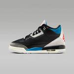 大童鞋AIRJORDANRETROOGBG运动训练篮球鞋IB8968-004