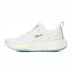 女子ZOOMX INVINCIBLE RUN FK 3运动跑步鞋IB8883-161