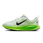 大童鞋NIKE VOMERO 18 (GS)运动休闲鞋HQ2157-101