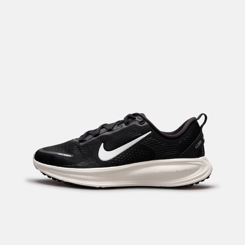 大童NIKE VOMERO 18 GS运动训练跑步鞋HQ2157-004