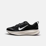 大童NIKE VOMERO 18 GS运动训练跑步鞋HQ2157-004