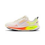 大童鞋NIKE VOMERO 18 (GS)运动休闲鞋HQ2157-003