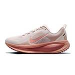 女子W NIKE VOMERO 18运动训练跑步鞋HM6804-601