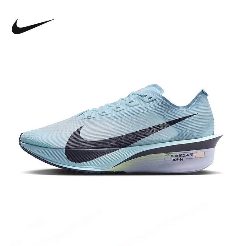 女鞋ZOOMX VAPORFLY 经典运动训练跑步鞋HF6412-400