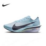 女鞋ZOOMX VAPORFLY 经典运动训练跑步鞋HF6412-400