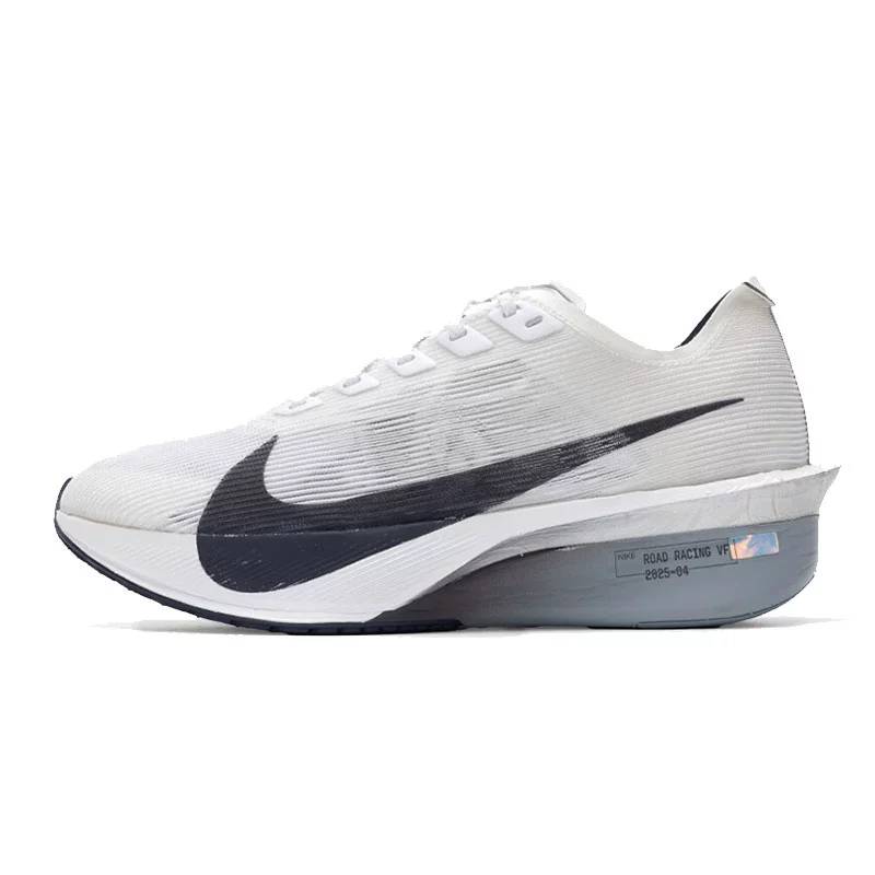 女子ZOOMX VAPORFLY NEXT4运动训练跑步鞋HF6412-100