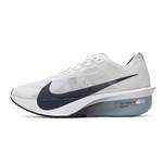 女子ZOOMX VAPORFLY NEXT4运动训练跑步鞋HF6412-100