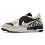 男子AIR JORDAN LEGACY 312运动篮球鞋CD7069-020