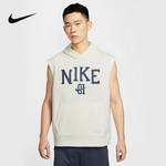 男子运动休闲无袖T恤IB9967-133