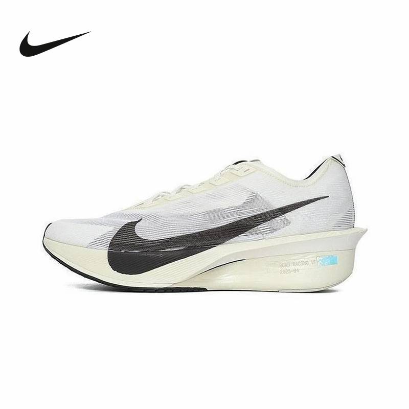 男子ZOOMX VAPORFLY运动竞速跑步鞋HV6107100