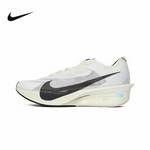 男子ZOOMX VAPORFLY运动竞速跑步鞋HV6107100