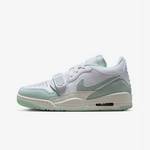 女子AIR JORDAN LEGACY 312LOW运动篮球鞋FQ7827-103