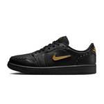 女鞋AIR JORDAN 1 MM LOW运动训练篮球鞋FN5032-007