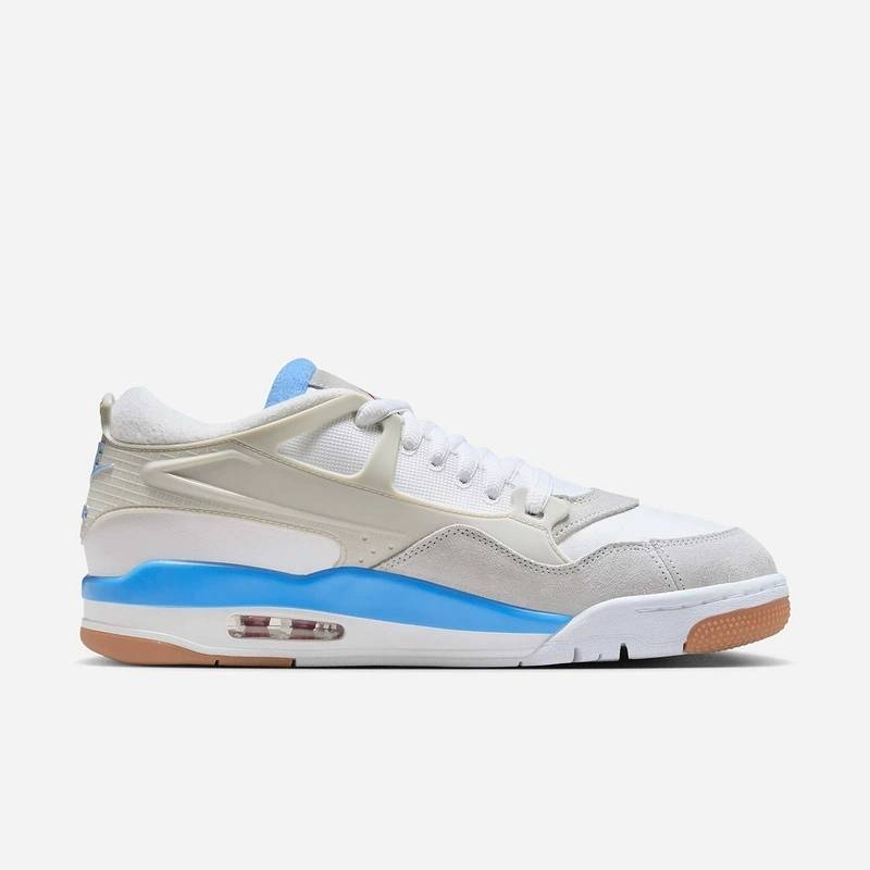 男子AIR MAX 4 RM运动训练篮球鞋运动鞋FQ7939-104