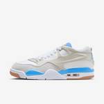 男子AIR MAX 4 RM运动训练篮球鞋运动鞋FQ7939-104