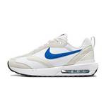 男鞋Nike Air Max Dawn运动休闲鞋DJ3624-100