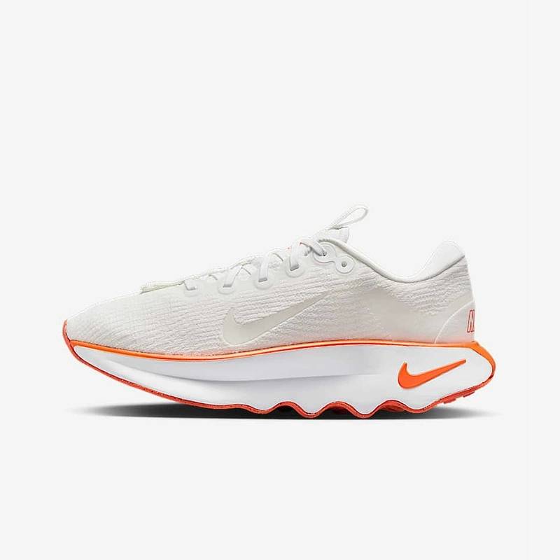 女鞋WMNS NIKE MOTIVA运动训练跑步鞋DV1238-109