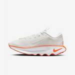 女鞋WMNS NIKE MOTIVA运动训练跑步鞋DV1238-109