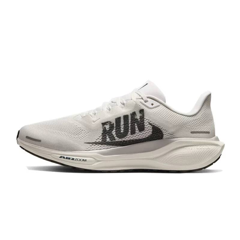 男鞋ZOOM PEGASUS 41 RUN运动训练跑步鞋IB5697-100