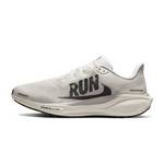 男鞋ZOOM PEGASUS 41 RUN运动训练跑步鞋IB5697-100