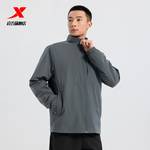 男子运动休闲外套975129150086