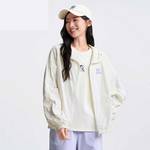 女子运动外套975228140092