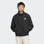 男子 CS JACKET M 夹克