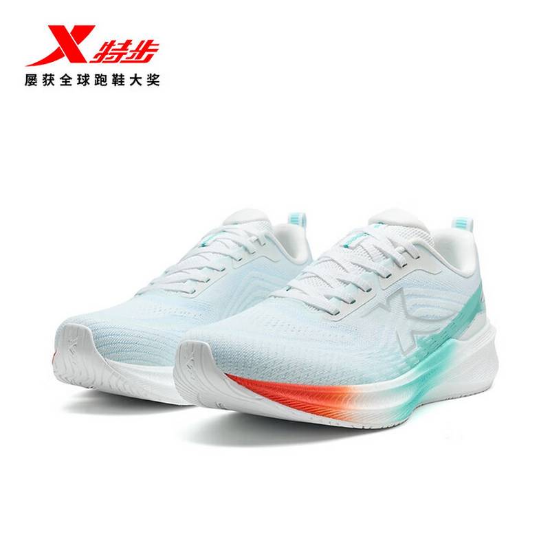 影擎3.0 LITE跑步鞋男款网面运动鞋