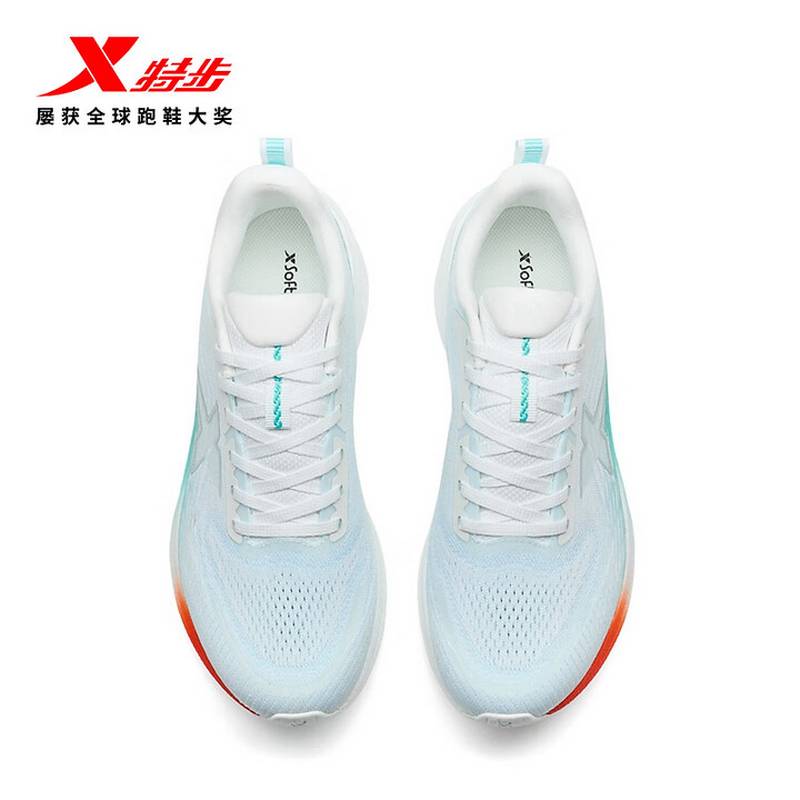 影擎3.0 LITE跑步鞋男款网面运动鞋