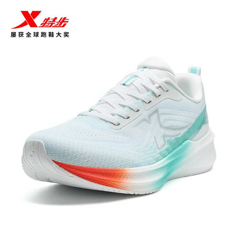 影擎3.0 LITE跑步鞋男款网面运动鞋