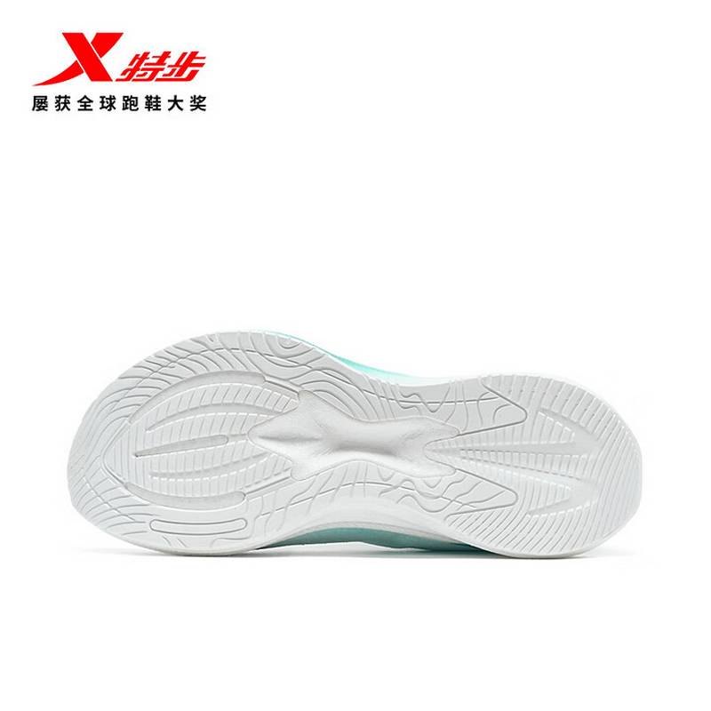影擎3.0 LITE跑步鞋男款网面运动鞋